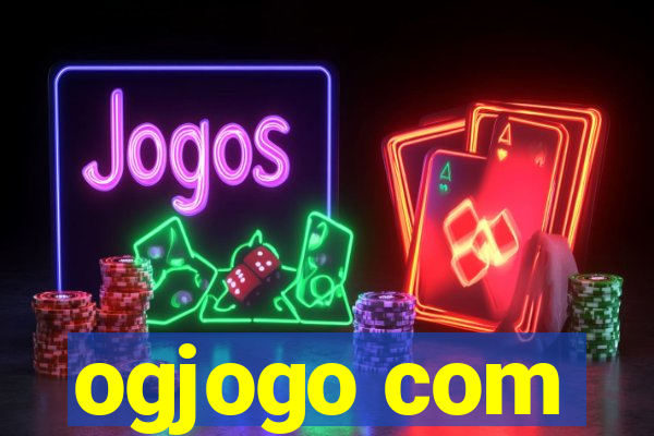 ogjogo com